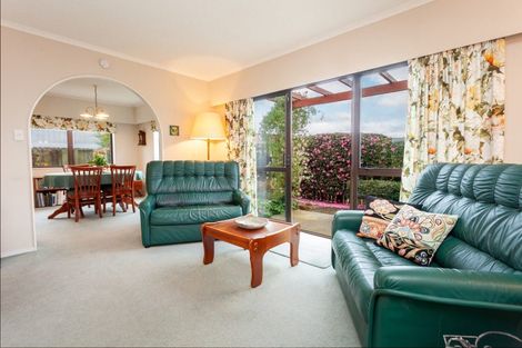 Photo of property in 11a Raupo Place, Matamata, 3400