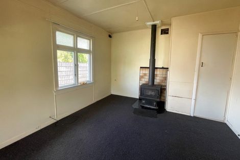 Photo of property in 21 Dick Street, Reefton, 7830
