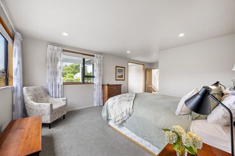 Photo of property in 5 Milton Terrace, Picton, 7220