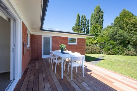 Photo of property in 25 Hooker Avenue, Chedworth, Hamilton, 3210