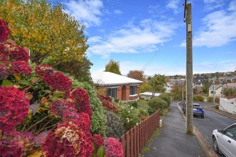 Photo of property in 35 Lawrence Street, Mornington, Dunedin, 9011