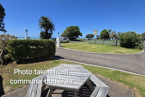 Photo of property in 23b West End Road, Ohope, 3121