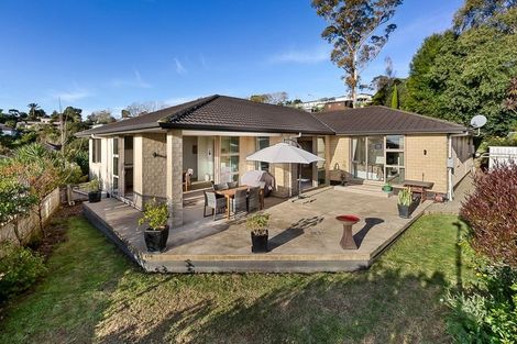 Photo of property in 32 Blue Gum Drive, Warkworth, 0910