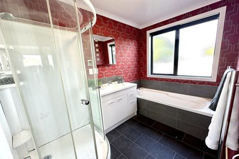 Photo of property in 77 Nichol Street, Heidelberg, Invercargill, 9812