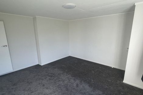 Photo of property in 47 Bellona Street, Saint Kilda, Dunedin, 9012