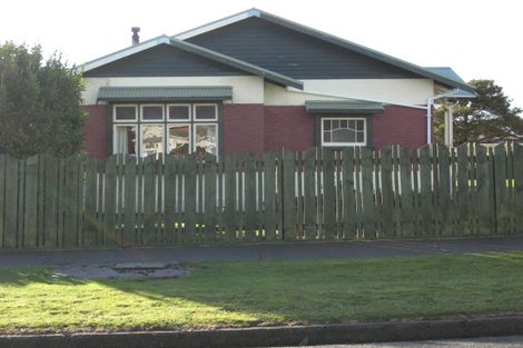 Photo of property in 58 Janet Street, Appleby, Invercargill, 9812