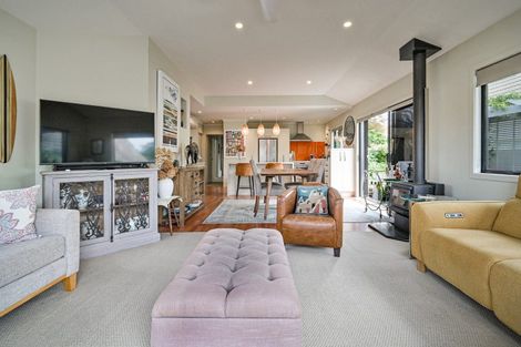 Photo of property in 26a Fulford Road, Havelock North, 4130