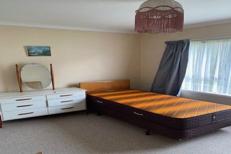 Photo of property in 4 Mclellan Street, Tawa, Wellington, 5028