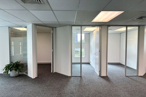 Photo of property in 8a Madeira Lane, Grafton, Auckland, 1023