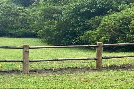 Photo of property in 1317 Abel Tasman Drive, Tata Beach, Takaka, 7183