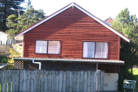 Photo of property in 1/85 Kaurilands Road, Titirangi, Auckland, 0604