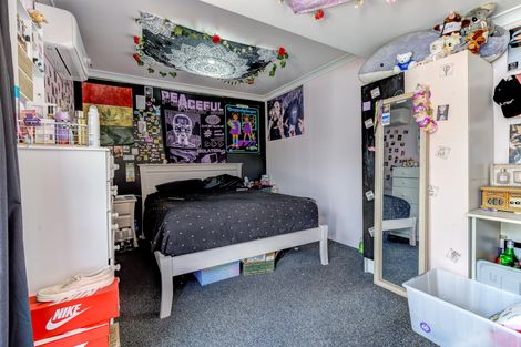 Photo of property in 45 Mardon Road, Enderley, Hamilton, 3214