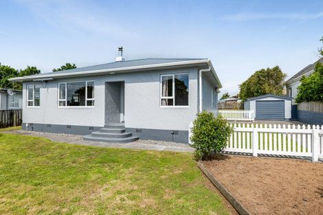 Photo of property in 1 Brecon Road, Stratford, 4332