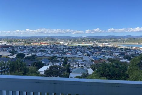 Photo of property in 6 Buckingham Street, Melrose, Wellington, 6023