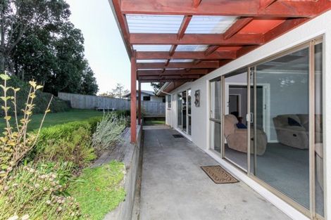 Photo of property in 8 Price Street, Westown, New Plymouth, 4310