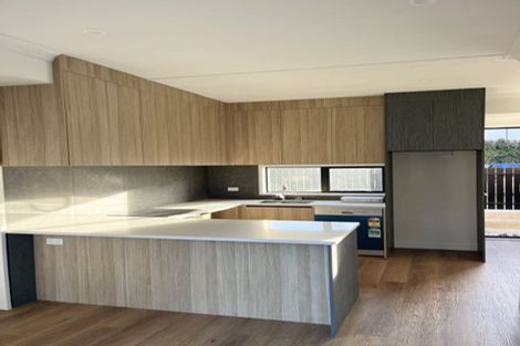 Photo of property in 44e Westgate Drive, Westgate, Auckland, 0614