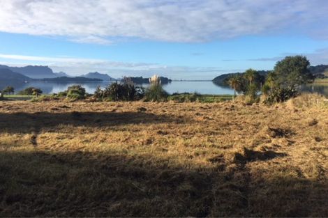 Photo of property in 843 Whangarei Heads Road, Parua Bay, Whangarei, 0174