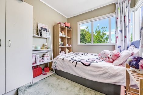 Photo of property in 19 Lake Domain Drive, Frankton, Hamilton, 3204