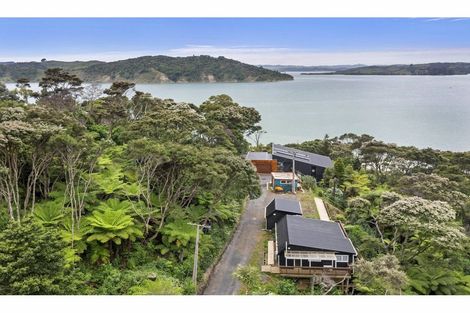 Photo of property in 104d Greenslade Road, Raglan, 3295