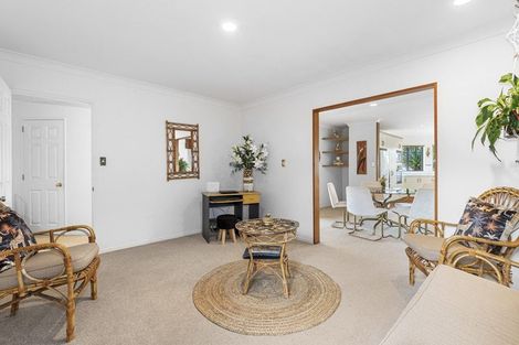 Photo of property in 10 Rochester Place, Bethlehem, Tauranga, 3110