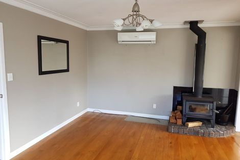 Photo of property in 4 Short Street, Papakura, 2110