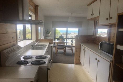 Photo of property in 59 West Hoe Heights, Orewa, 0931