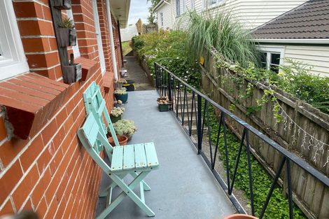 Photo of property in 6/47 Bracken Avenue, Takapuna, Auckland, 0622