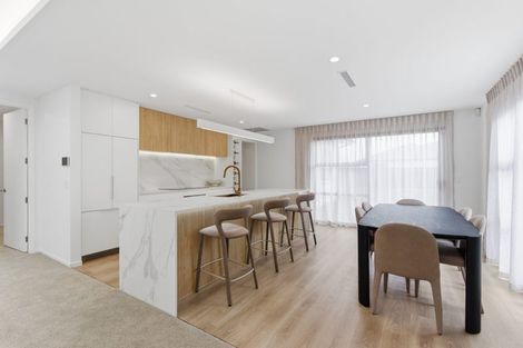 Photo of property in 191 Lincoln Rolleston Road, Rolleston, 7615