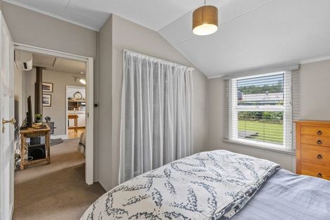 Photo of property in 78 Homebush Road, Glentunnel, Coalgate, 7673