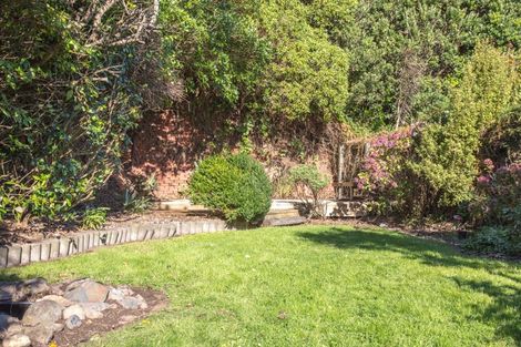 Photo of property in 28 Calcutta Street, Khandallah, Wellington, 6035