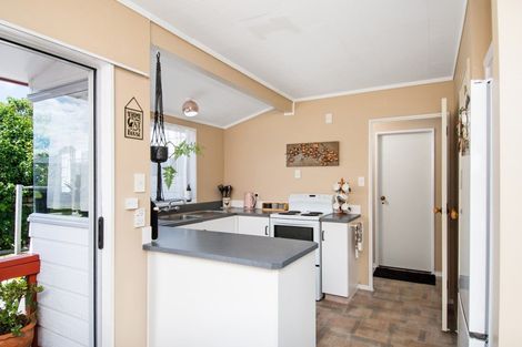 Photo of property in 93a Welcome Bay Road, Welcome Bay, Tauranga, 3112