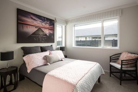 Photo of property in 80 Harriet Johnston Drive, Pokeno, 2402