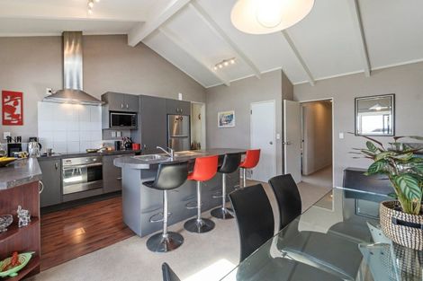 Photo of property in 392 Maungatapu Road, Maungatapu, Tauranga, 3112