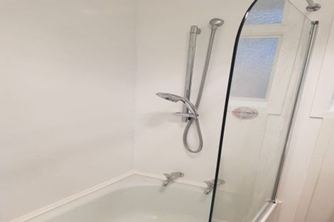 Photo of property in 31 Antrim Crescent, Wainuiomata, Lower Hutt, 5014