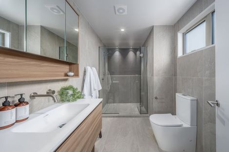 Photo of property in 1/79 Condell Avenue, Papanui, Christchurch, 8053