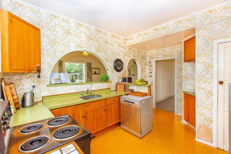 Photo of property in 713 Gordonton Road, Gordonton, Hamilton, 3281