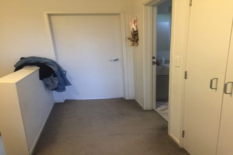 Photo of property in 3/30 Oneroa Road, East Tamaki, Auckland, 2013