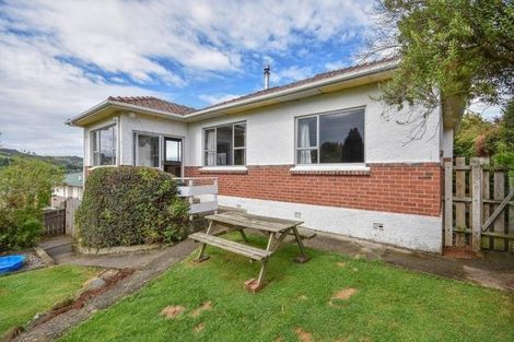 Photo of property in 9 Shulma Street, Abbotsford, Dunedin, 9018