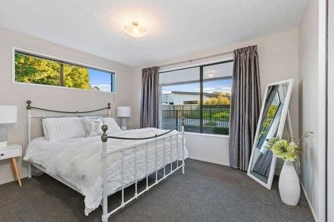 Photo of property in 40 Millstream Drive, Lincoln, 7608