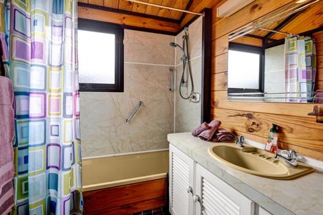 Photo of property in 10 Penrod Drive, Bell Block, New Plymouth, 4312