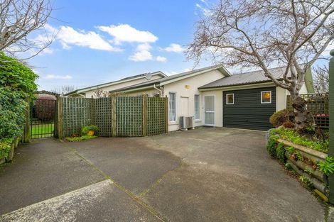 Photo of property in 93 Joseph Street, Waverley, Invercargill, 9810