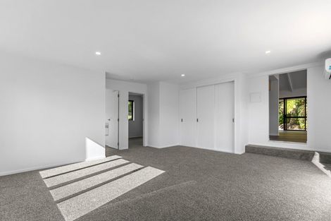 Photo of property in 324 Rowe Road, Ohauiti, Tauranga, 3173