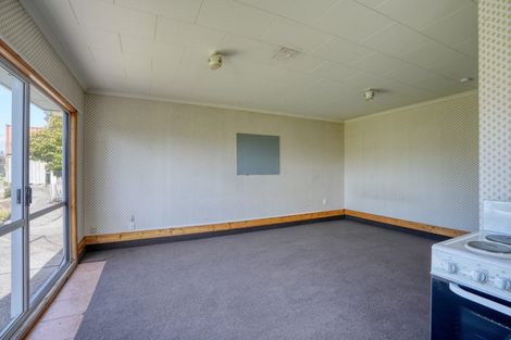 Photo of property in 12 Stafford Street, Hokitika, 7810