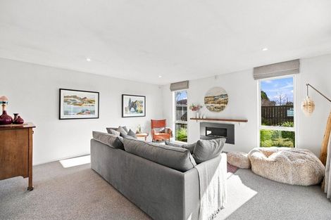 Photo of property in 68 Cairnbrae Drive, Prebbleton, 7604