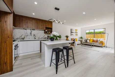 Photo of property in 8b Arimu Road, Papakura, 2110