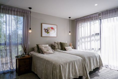 Photo of property in 64b Racecourse Road, Waipawa, 4210