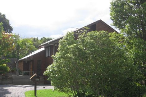 Photo of property in 75 Nigel Road, Browns Bay, Auckland, 0630