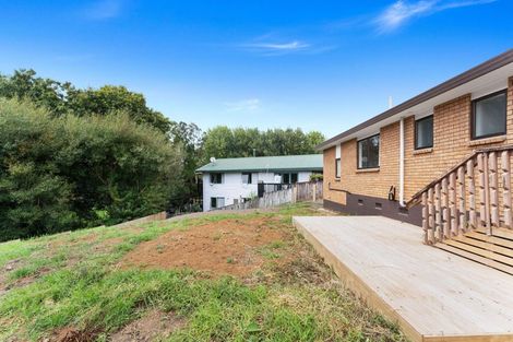 Photo of property in 18 Phoenix Place, Papatoetoe, Auckland, 2025