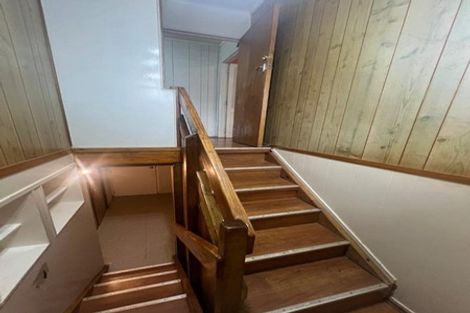 Photo of property in 53 Lawrence Crescent, Hillpark, Auckland, 2102