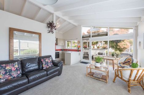 Photo of property in 1/21 Waimea Road, Nelson South, Nelson, 7010